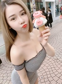Cosplay jenna_chew1